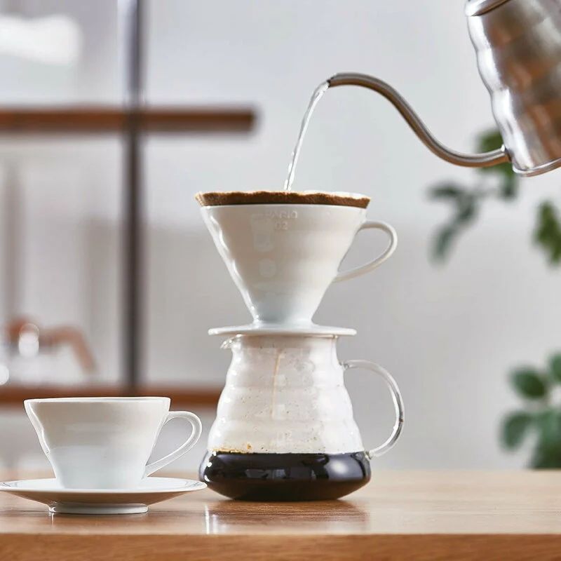 Hario V60